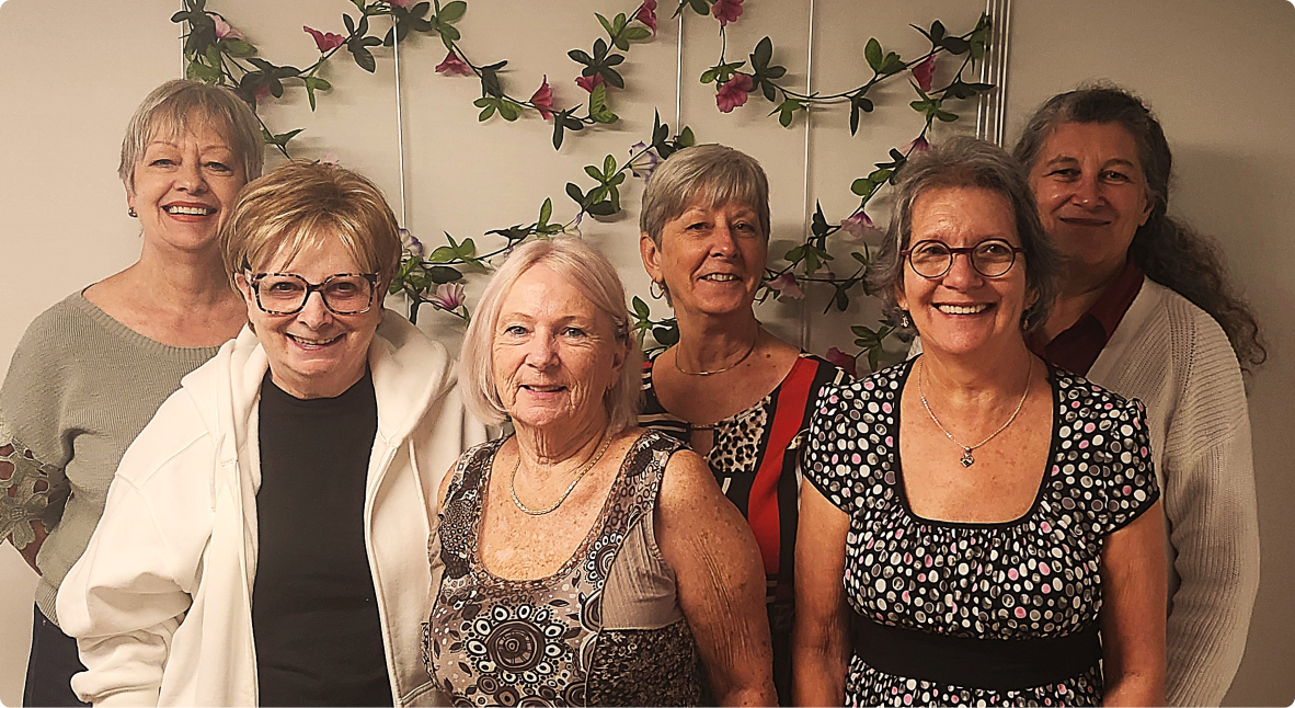 Conseil d'administration